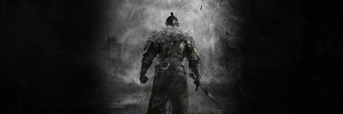 DARK SOULS II - CONTENIDO DIGITAL Pase de Temporada Digital [PC] - SEASON PASS 1