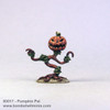 60017 - Pumpkin Pal