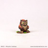 60021 - Whodini Owlbear