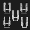 32008 - GCW Heavy Combot