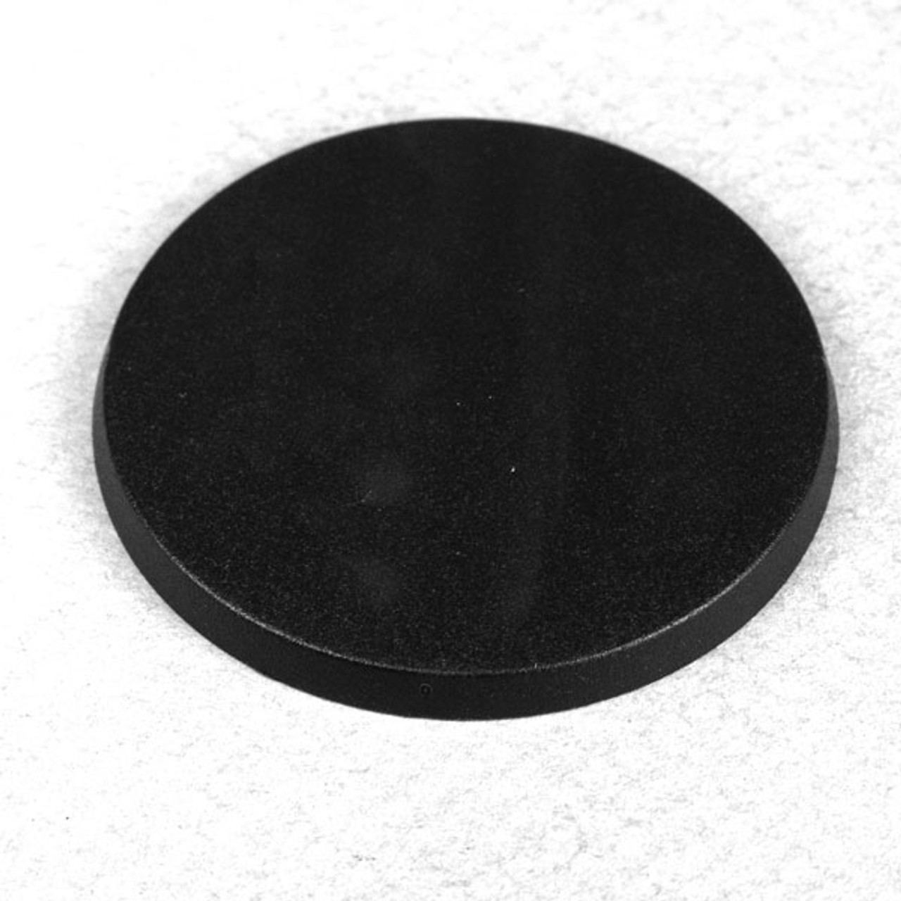 50017 - 40mm Standard Base (8)