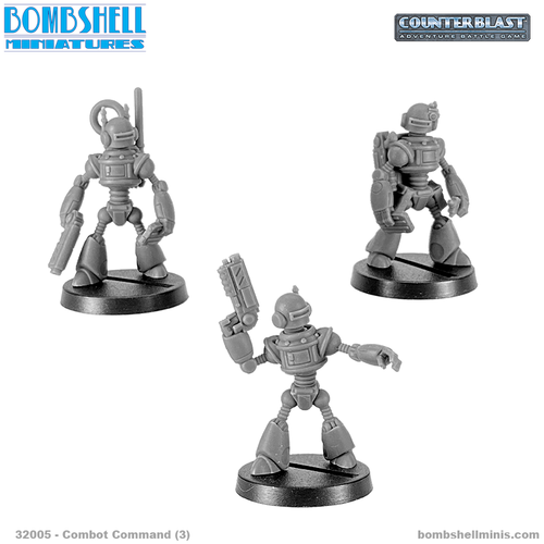 32005 - Combot Command (3)