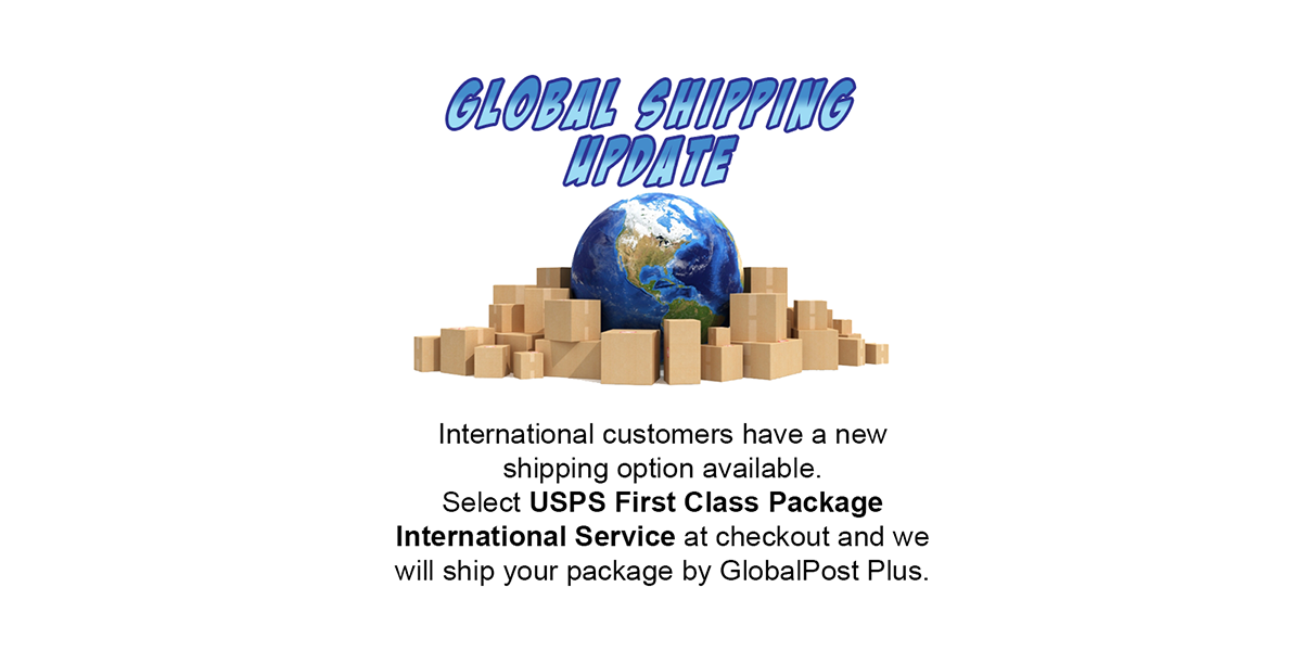 GlobalPost Plus now available!