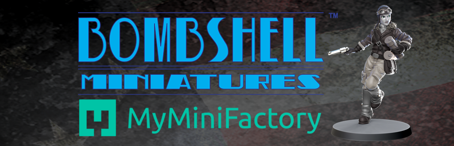 mmf-banner-esma.png