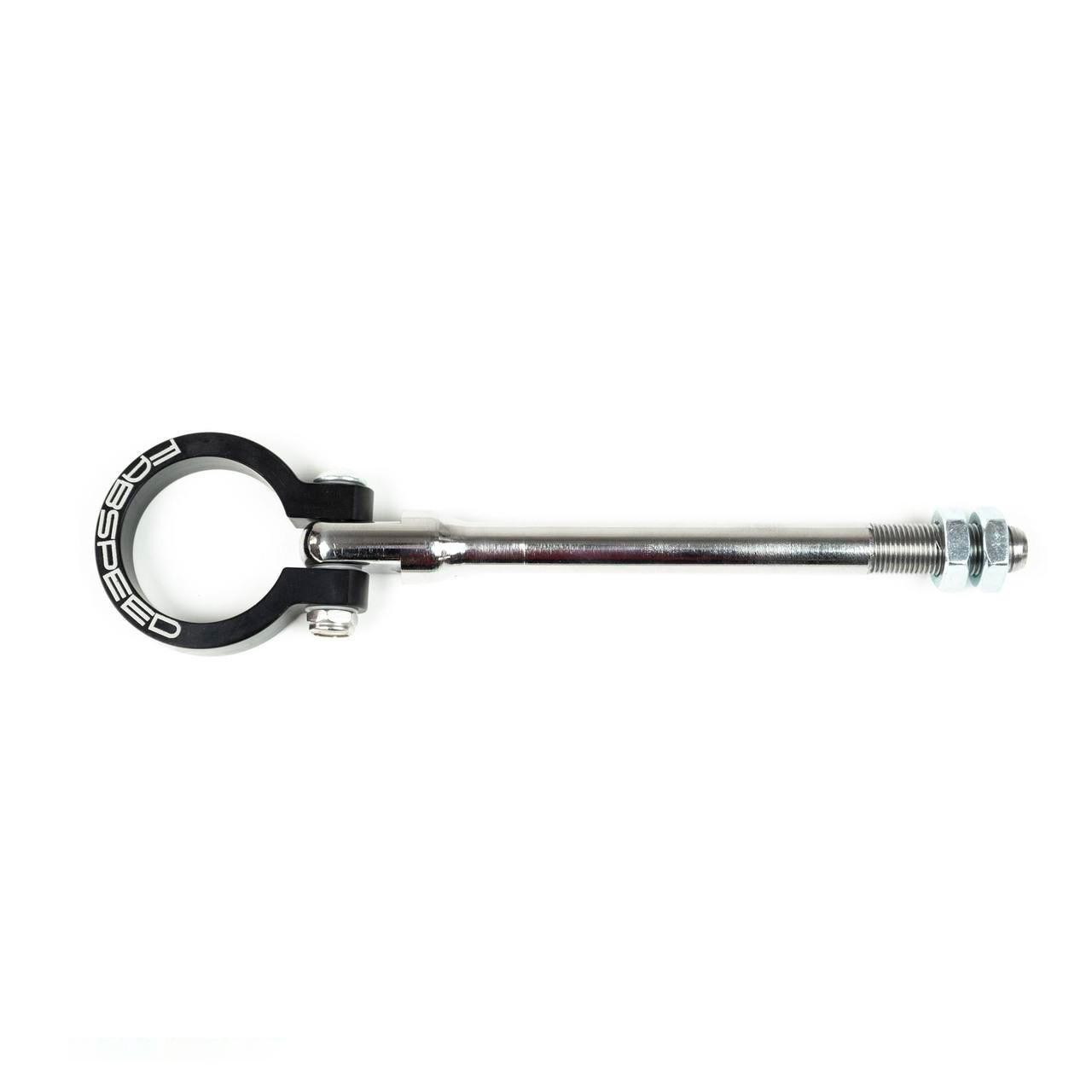 Fabspeed Motorsport Fabspeed Ferrari 360 Front Tow Hook 1999-2005