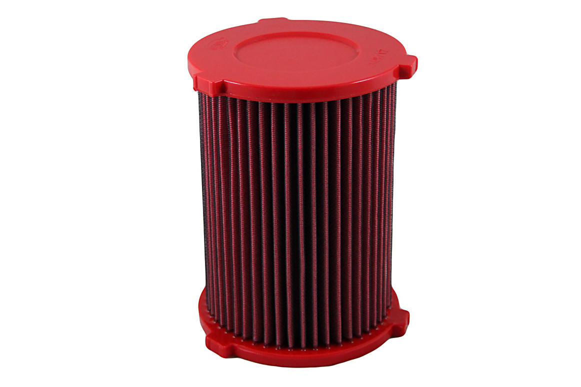 BMC Air Filters Maserati GT Coupe/Spyder/Gransport BMC F1 Replacement Air Filter