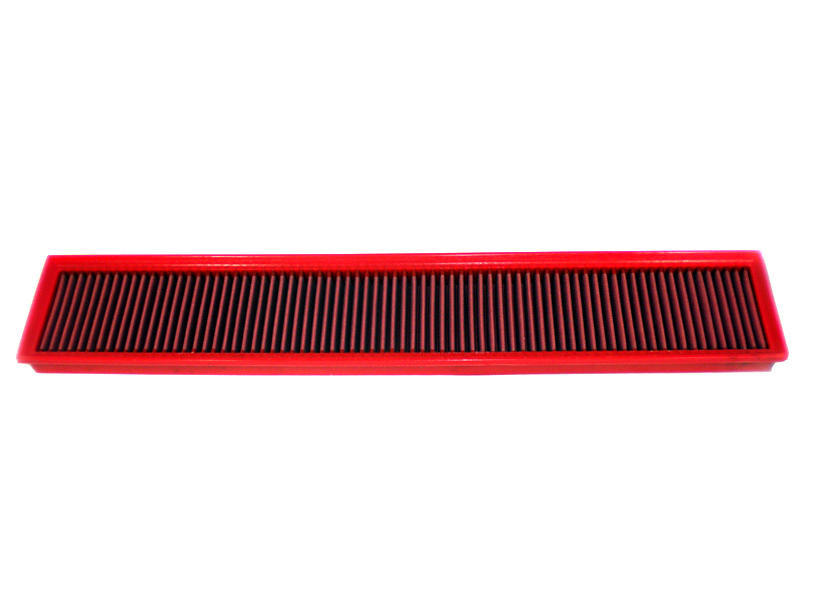 BMC Air Filters Porsche 970 Panamera Turbo / Turbo S BMC F1 Replacement Air Filter 2010-2016