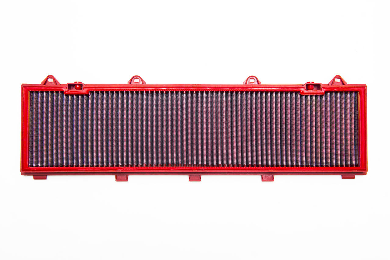 BMC Air Filters Porsche 997.2 GT2RS BMC F1 Replacement Air Filter 2011