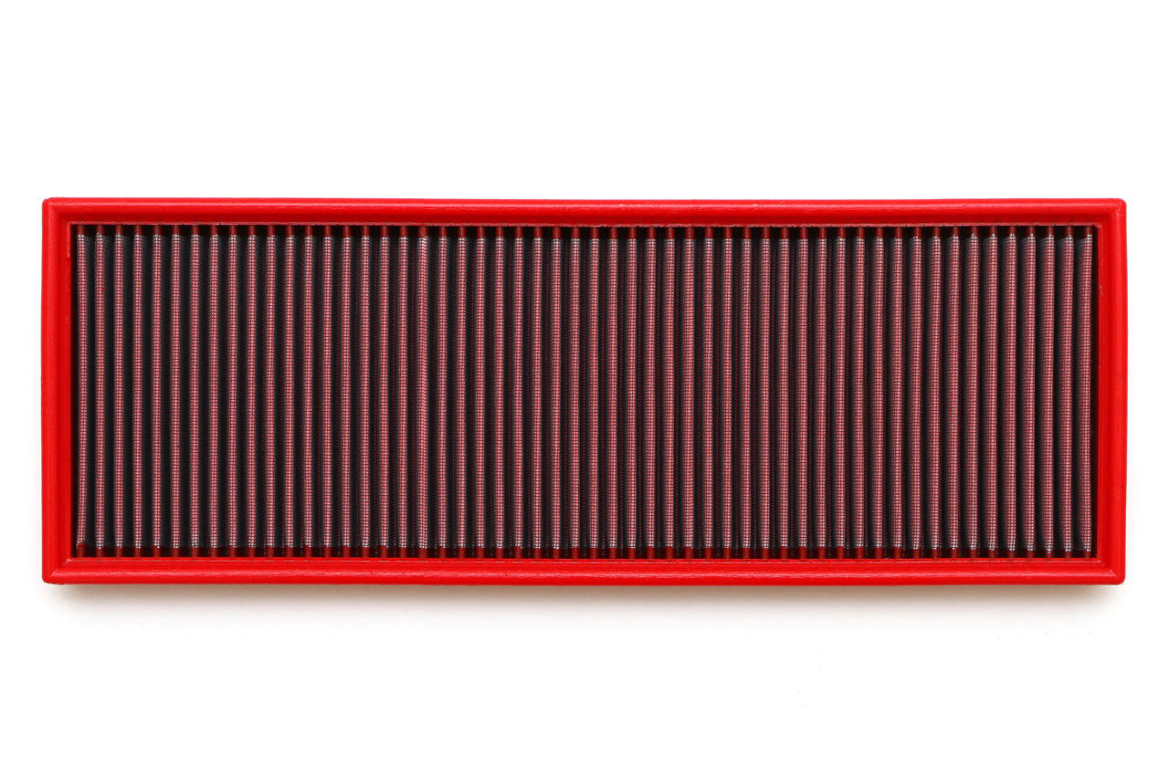 BMC Air Filters Porsche 991 Turbo / Turbo S BMC F1 Replacement Air Filter 2013-2016