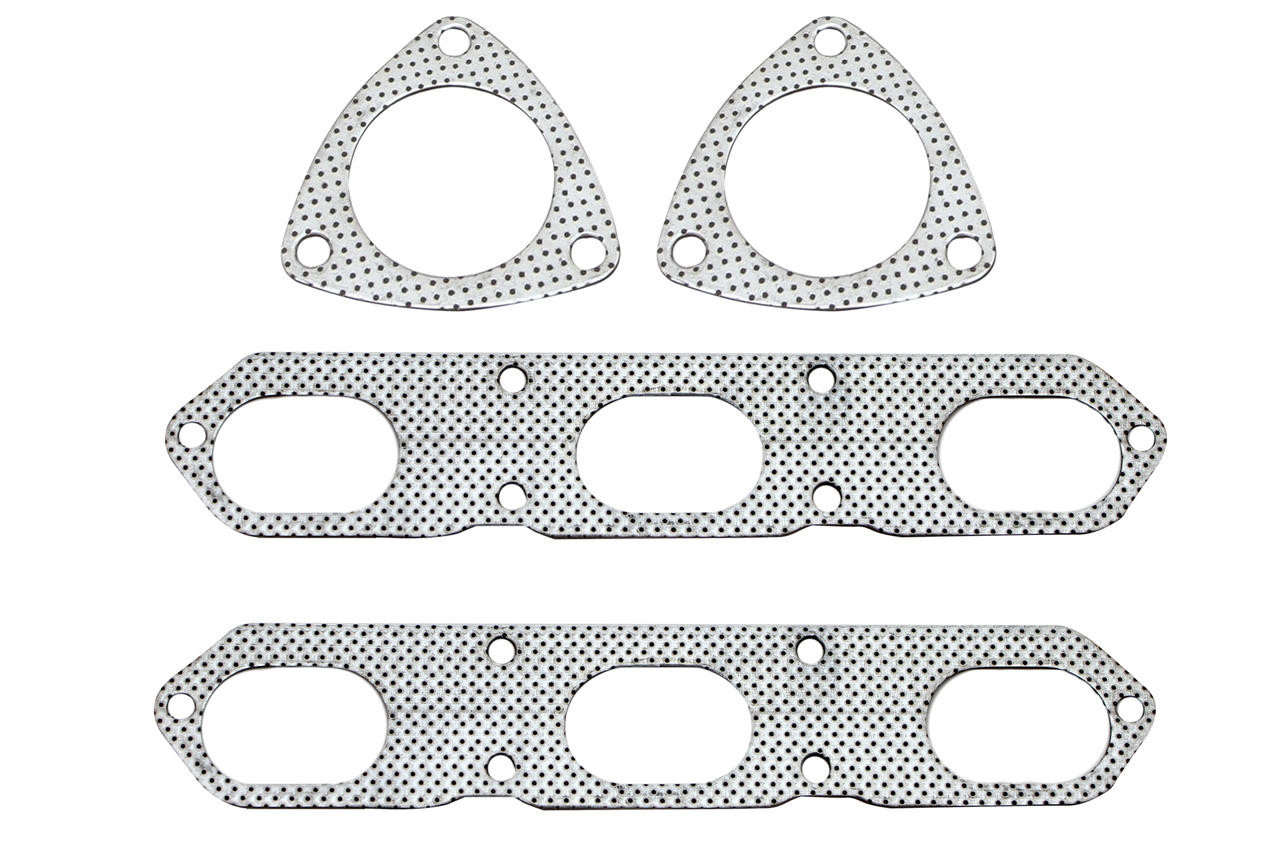 Fabspeed Motorsport Fabspeed Porsche 997 Carrera Gasket Kit