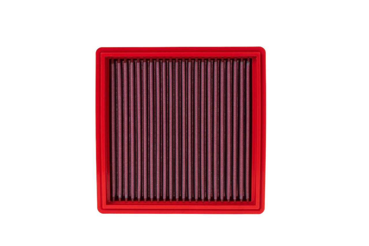 Porsche 911 Carrera BMC F1 Replacement Air Filter 1984-1989 (3.2L)