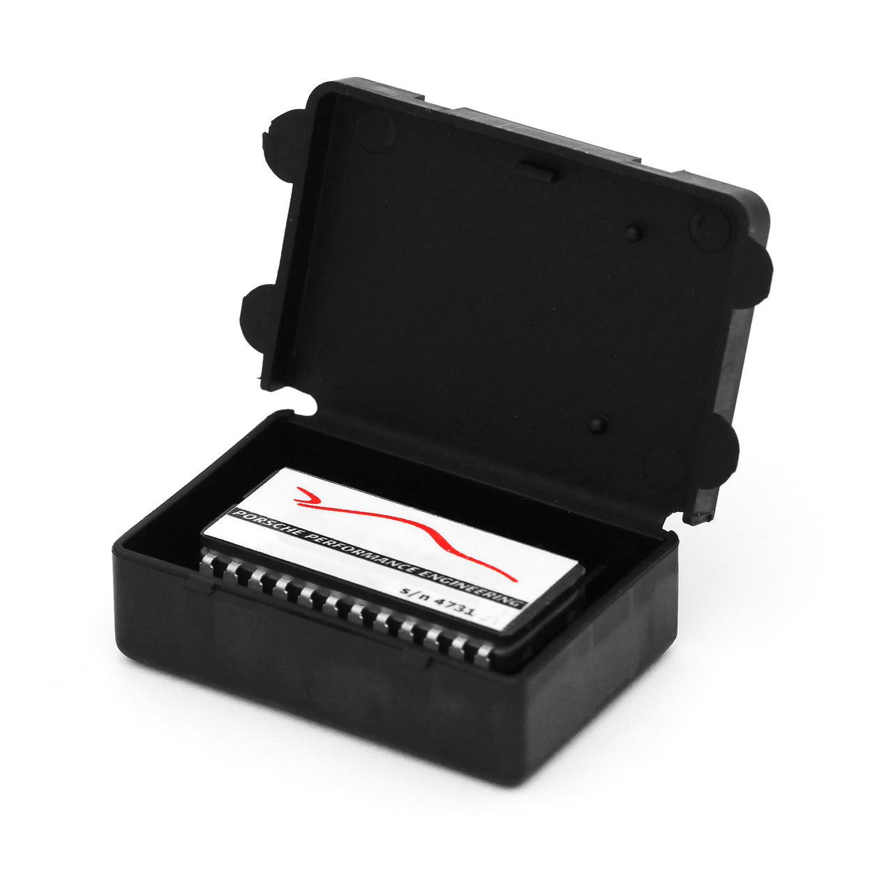 Fabspeed Tuning Porsche 944 Turbo 951 Carrera DME Chip Upgrade 1985-1991