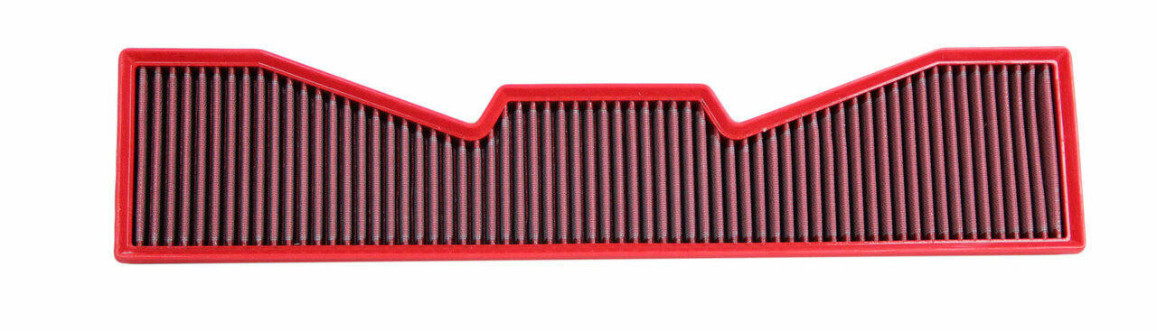 BMC Air Filters Audi RS6 / RS7 C8 BMC F1 Replacement Air Filter 2019