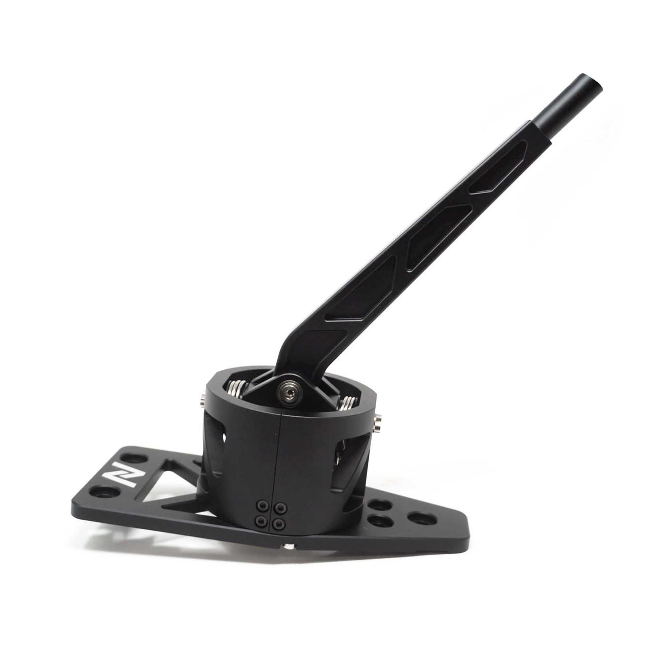 Numeric Racing Porsche G-Body 901 / 915 / 930 Short Throw Shifter (1964-1989) (NM80)