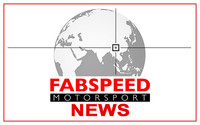 NEWS | Fabspeed Welcomes YQJ Auto Services Co. Ltd.
