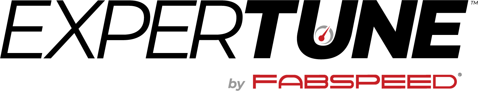Demystifying the ECU Tune | Fabspeed Motorsport