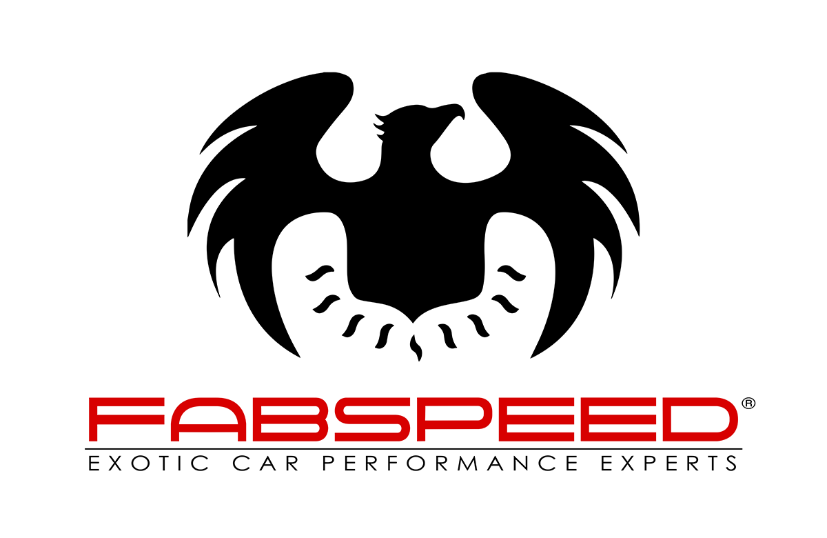 Drone on Mr. Helmholtz | Fabspeed Motorsport