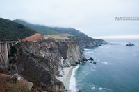 EVENT | 2014 Concorso Italiano in Monterey, CA