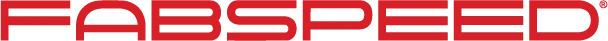 FABSPEED