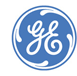 GE