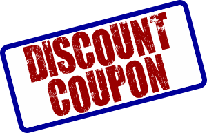 Coupon 50 Off 