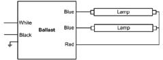 ESB Wiring Diagram 1