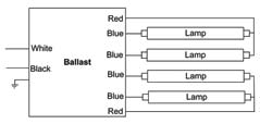 ESB Wiring Diagram 2