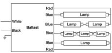 ESB Wiring Diagram 4