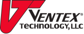 Ventex Technology