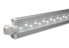 GE LineFit GEF64T12DHOLED F64T12 LED Retrofit