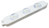 HanleyLED Channel Letter LED Light Modules