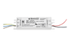 701507-60C1 straight