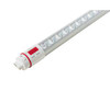 KT-LED28T8-64P2SO-8CSK-DX2
