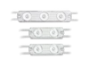 Principal Sloan Qwik Mod Gen 2 White modules