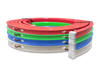 Sloan FlexiBRITE24 Gen2 Wide
