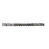 Principal Sloan FlexiBRITE24 Gen2 Accessories