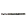 Principal Sloan FlexiBRITE24 Gen2 Accessories