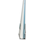 Principal Sloan FlexiBRITE24 Gen2 Accessories