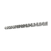 Principal Sloan FlexiBRITE24 Gen2 Accessories