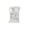 Principal Sloan FlexiBRITE24 Gen2 Accessories