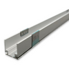 Principal Sloan FlexiBRITE24 Gen2 Accessories
