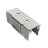 Principal Sloan FlexiBRITE24 Gen2 Accessories