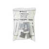 Principal Sloan FlexiBRITE24 Gen2 Accessories