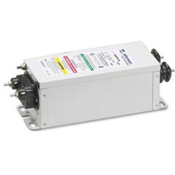 その他 TAMRADIO POWER TRNSFORMER その他 TAMRADIO POWER TRNSFORMER Transformers | TAMURA CORPORATION