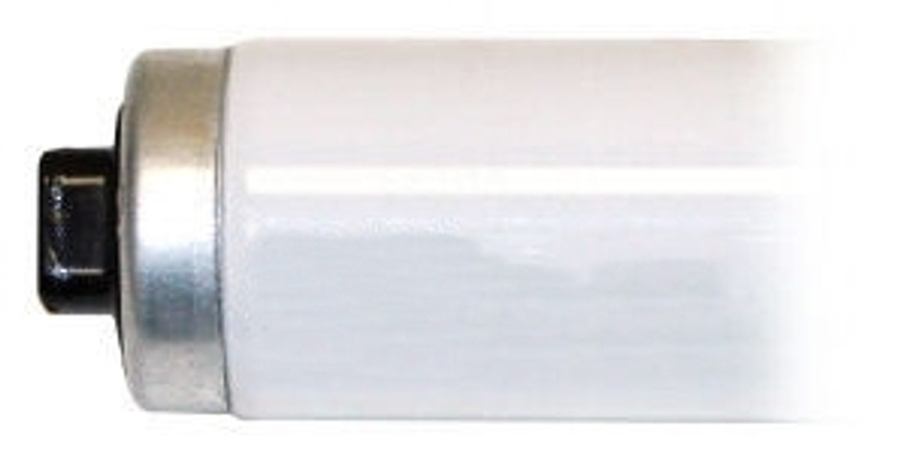 t12 high output fluorescent bulbs