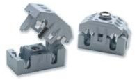 Tetra Rms Connector Tetra Splice Connector | PartsForSigns.Com