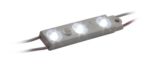 Tetra Max Red 2 Led Module | PartsForSigns.Com