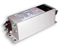 Transco Neon Transformer Power Supply 15000v 30ma | PartsForSigns.Com