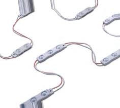 GE LEDランプ 24個セット　(8個x3箱) ジュエルLEDヘッド＆フォグバルブ ZXシリーズ (LZX4#/LZX3#)【H4・HB3