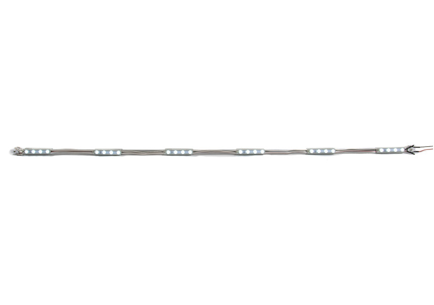 GE Tetra Stick LED Cabinet Lighting